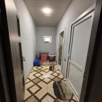 Satılır 6 otaqlı Həyət evi/villa, Xətai metrosu, Yeni Suraxanı qəs., Suraxanı rayonu 14