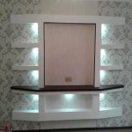 Satılır 4 otaqlı Həyət evi/villa, Masazır, Abşeron rayonu 33
