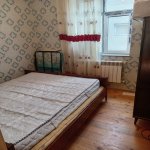 Kirayə (aylıq) 3 otaqlı Həyət evi/villa Xırdalan 3