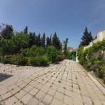 Satılır 6 otaqlı Bağ evi, Novxanı, Abşeron rayonu 21