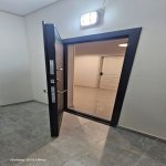 Kirayə (aylıq) 2 otaqlı Yeni Tikili, Bakıxanov qəs., Sabunçu rayonu 11