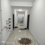 Satılır 2 otaqlı Yeni Tikili Xırdalan 2