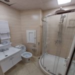 Kirayə (aylıq) 2 otaqlı Yeni Tikili, Həzi Aslanov metrosu, H.Aslanov qəs., Xətai rayonu 12