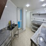 Kirayə (aylıq) Obyekt, 28 May metrosu, Nəsimi rayonu 15