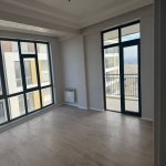 Satılır 2 otaqlı Yeni Tikili, Sumqayıt Bulvarı rayonu 6