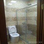 Kirayə (aylıq) 3 otaqlı Yeni Tikili, Gənclik metrosu, Nəsimi rayonu 9