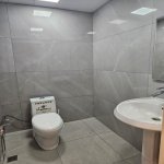 Kirayə (aylıq) 3 otaqlı Yeni Tikili, Yasamal rayonu 9