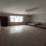 Satılır 3 otaqlı Həyət evi/villa Xırdalan 7