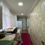 Продажа 2 комнат Вторичка, Хетаи район 18
