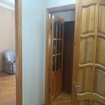 Kirayə (aylıq) 2 otaqlı Yeni Tikili, Memar Əcəmi metrosu, Nəsimi rayonu 11