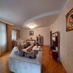 Satılır 3 otaqlı Yeni Tikili, Gənclik metrosu, Nəsimi bazarı, Nəsimi rayonu 2