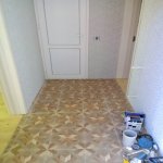 Satılır 3 otaqlı Həyət evi/villa Xırdalan 10