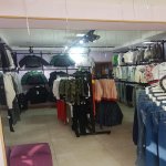 Аренда Объект, м. Ахмедли метро, Хетаи район 9