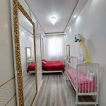 Satılır 2 otaqlı Yeni Tikili, İnşaatçılar metrosu, Yeni Yasamal qəs., Yasamal rayonu 7
