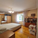 Satılır 3 otaqlı Həyət evi/villa, Avtovağzal metrosu, Biləcəri qəs., Binəqədi rayonu 19