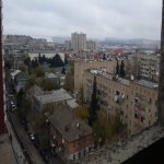 Satılır 2 otaqlı Yeni Tikili, Qara Qarayev metrosu, Nizami rayonu 2