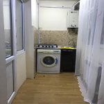 Satılır 2 otaqlı Köhnə Tikili, Binəqədi rayonu 10