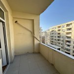 Kirayə (aylıq) 3 otaqlı Yeni Tikili, Nəriman Nərimanov metrosu, Heydər Əliyev Mərkəzi, Nərimanov rayonu 16