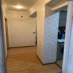 Satılır 2 otaqlı Yeni Tikili, Qara Qarayev metrosu, Bakıxanov qəs., Sabunçu rayonu 7