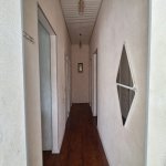 Satılır 3 otaqlı Bağ evi, Novxanı, Abşeron rayonu 8