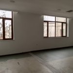 Kirayə (aylıq) 1 otaqlı Ofis, Nəriman Nərimanov metrosu, Nərimanov rayonu 6