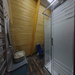 Satılır 5 otaqlı Həyət evi/villa Qəbələ 25
