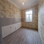 Satılır 4 otaqlı Həyət evi/villa Xırdalan 13