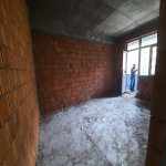 Продажа 1 комнатная Новостройка, Масазыр, Абшерон район 2