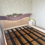 Kirayə (aylıq) 3 otaqlı Köhnə Tikili, Azadlıq metrosu, 9-cu mikrorayon, Binəqədi rayonu 9