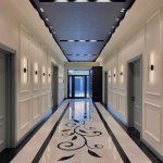 Продажа 5 комнатная Дача, Мярдякан, Хязяр район 24