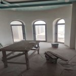 Satılır 6 otaqlı Bağ evi, Mərdəkan, Xəzər rayonu 5
