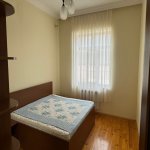 Satılır 5 otaqlı Həyət evi/villa, Mərdəkan, Xəzər rayonu 13