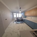 Kirayə (aylıq) 2 otaqlı Yeni Tikili, Nəriman Nərimanov metrosu, Montin qəs., Nərimanov rayonu 6