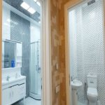 Kirayə (günlük) 3 otaqlı Yeni Tikili, 28 May metrosu, Kubinka, Nəsimi rayonu 18