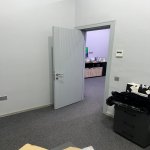 Аренда 3 комнатная Офис, м. Нариман Нариманов метро, Наримановский р-н район 3