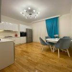 Satılır 6 otaqlı Həyət evi/villa, Buzovna, Xəzər rayonu 9