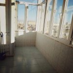 Аренда 2 комнат Новостройка, İnşaatçılar метро, пос. Йени Ясамал, Ясамал район 13