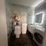 Аренда 4 комнатная Новостройка, м. 28 Мая метро, Насими район 14