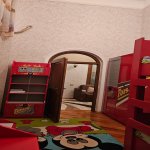 Kirayə (aylıq) 4 otaqlı Köhnə Tikili, Sahil metrosu, Səbail rayonu 14