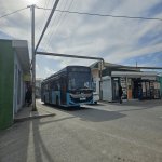 Satılır 3 otaqlı Həyət evi/villa, Binə qəs., Xəzər rayonu 1