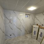Satılır 4 otaqlı Həyət evi/villa, Binə qəs., Xəzər rayonu 20