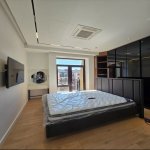 Аренда 3 комнатная Новостройка, м. Хетаи метро, Хетаи район 2