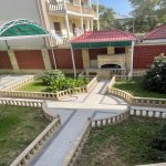 Продажа 7 комнатная Дома/Виллы, Бинагадинский р-н район 3