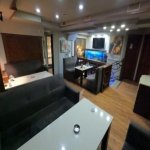 Satılır Obyekt, Nəriman Nərimanov metrosu, Nərimanov rayonu 4