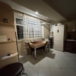 Satılır 2 otaqlı Yeni Tikili, İnşaatçılar metrosu, Yeni Yasamal qəs., Yasamal rayonu 12