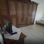 Kirayə (aylıq) 2 otaqlı Yeni Tikili, Pirallahı, Pirallahı rayonu 5