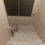 Satılır 3 otaqlı Həyət evi/villa Xırdalan 7
