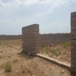 Satılır Torpaq, Məhəmmədli, Abşeron rayonu 3