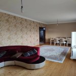Satılır 3 otaqlı Həyət evi/villa, Abşeron rayonu 2
