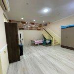 Продажа 3 комнатная Новостройка, Масазыр, Абшерон район 2